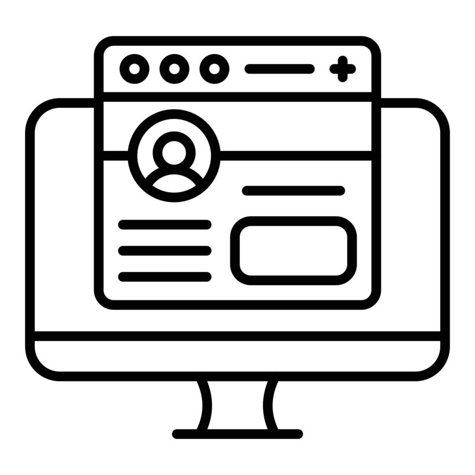 Frontend