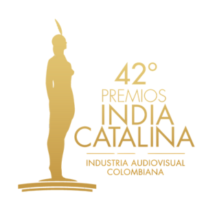 Premios India Catalina